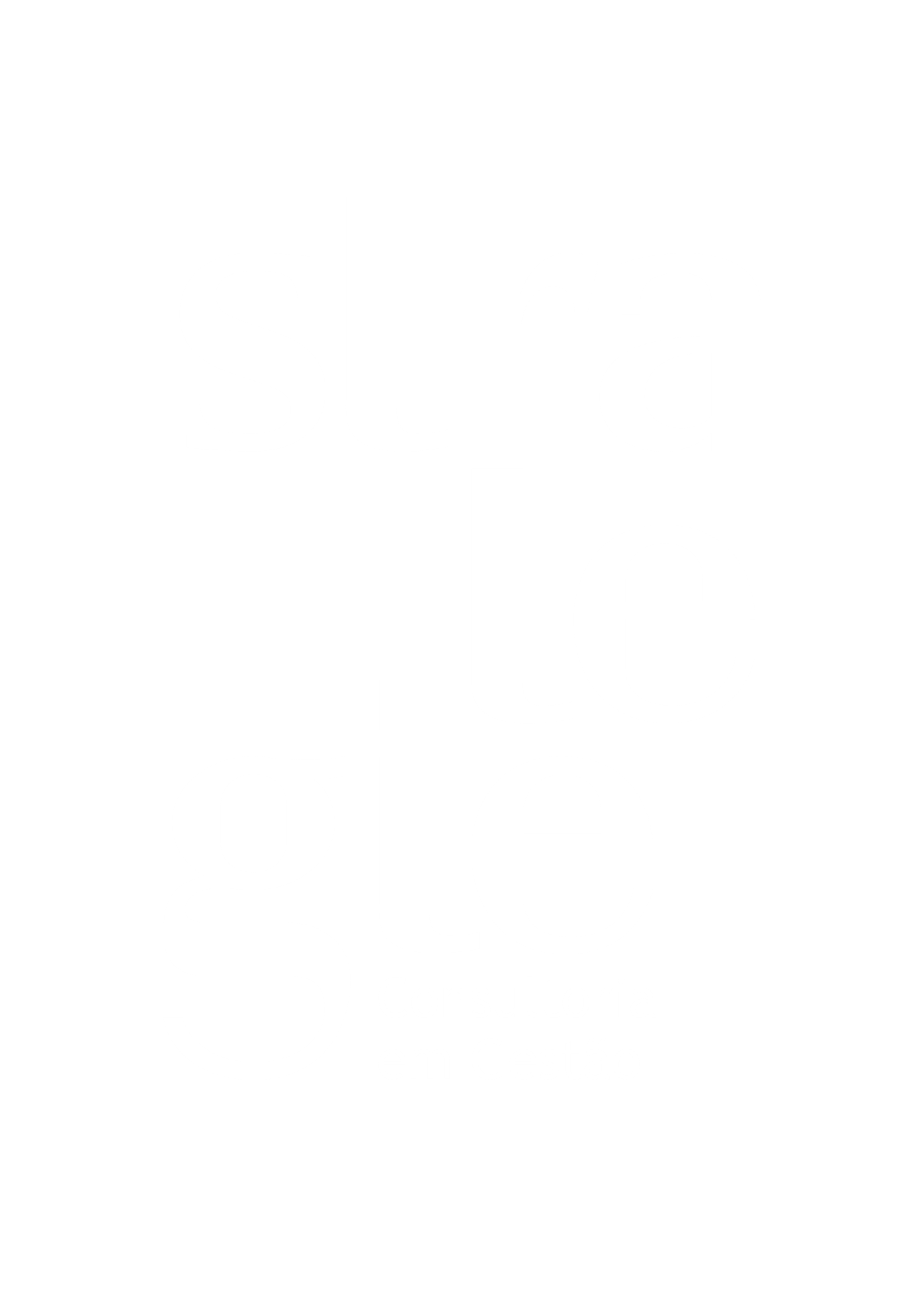 Strategie